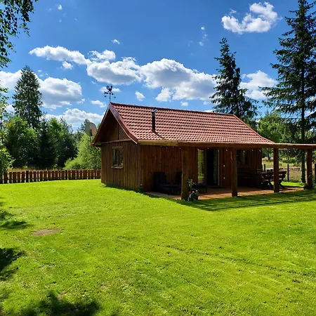 Borowe Chatki nad Lubiszewem Lipusz Pokój zdjęcie